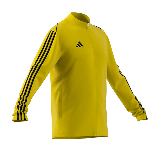 Tiro 23 League Training Track Top